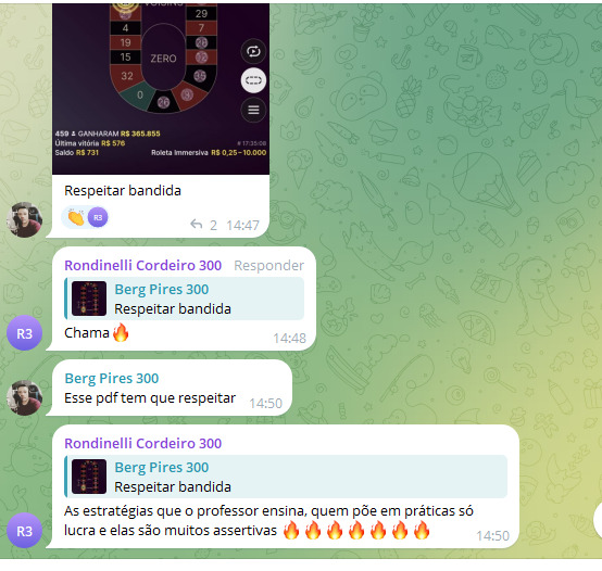 dep2