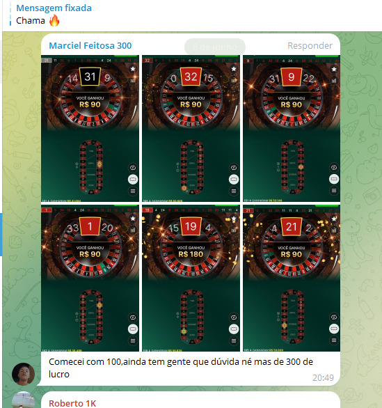 02bb5c54-9823-4a82-ad96-b1e0e39b68cd