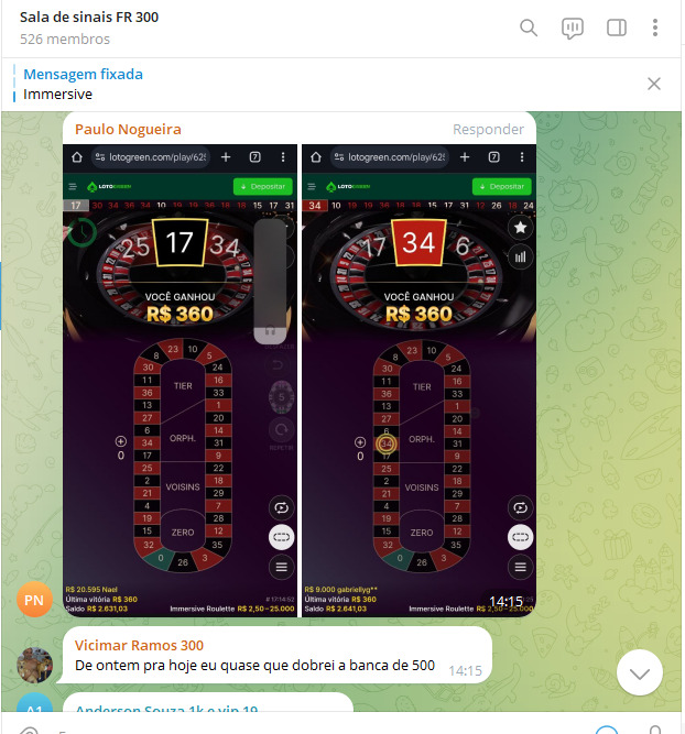 0926bdab-345e-410d-9424-e4842d487004