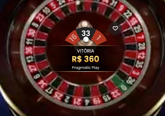 1b3b3334-38a3-4c8b-972a-cd4849132326