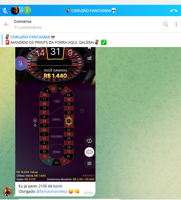 3609a3aa-0034-4368-8a78-8936a8860886