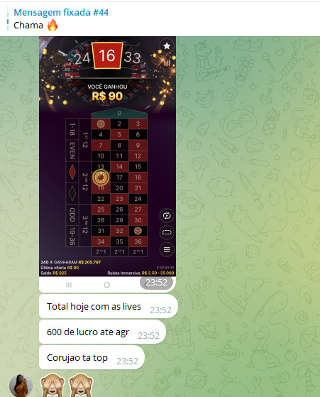 61b13a33-6c67-41ee-aed1-44167774ac40