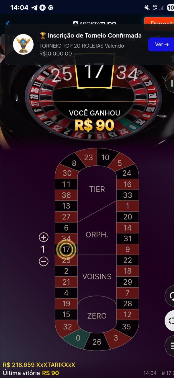 6a48d86c-92a4-41a7-86dc-9b191244cff0