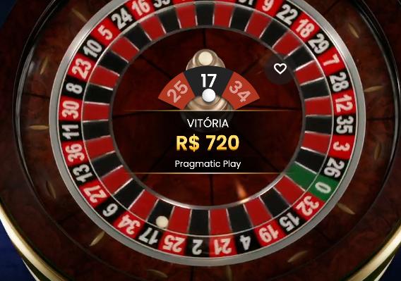 6c923806-db7d-4526-9990-1404067a0641