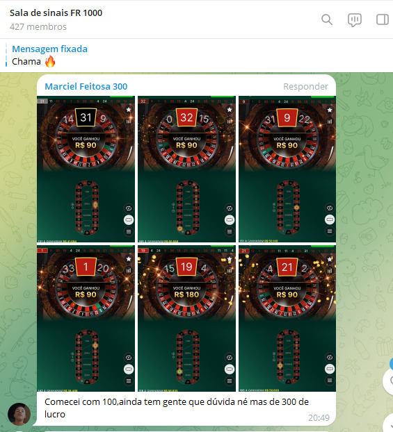 875784a7-d912-4f13-84c8-476ca4abe9b9