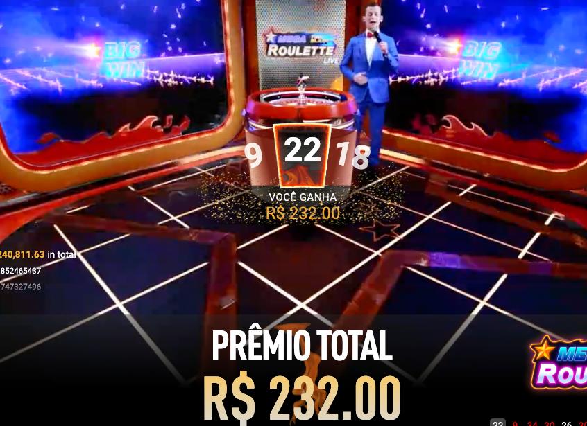 8d86d5b1-6c1a-404b-aaed-57ada17f6f79