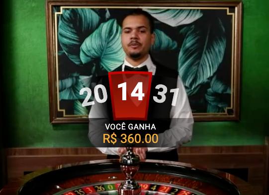 9fca2358-42f2-428e-a48c-96dc2a6483bc