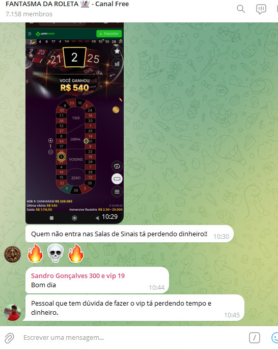 a48f74a8-f7f6-473c-8fb7-4c79313555c4