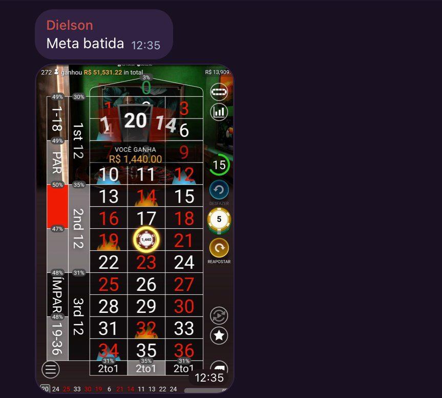 afd5fda1-2823-46ba-a1ab-41aa17b0799d