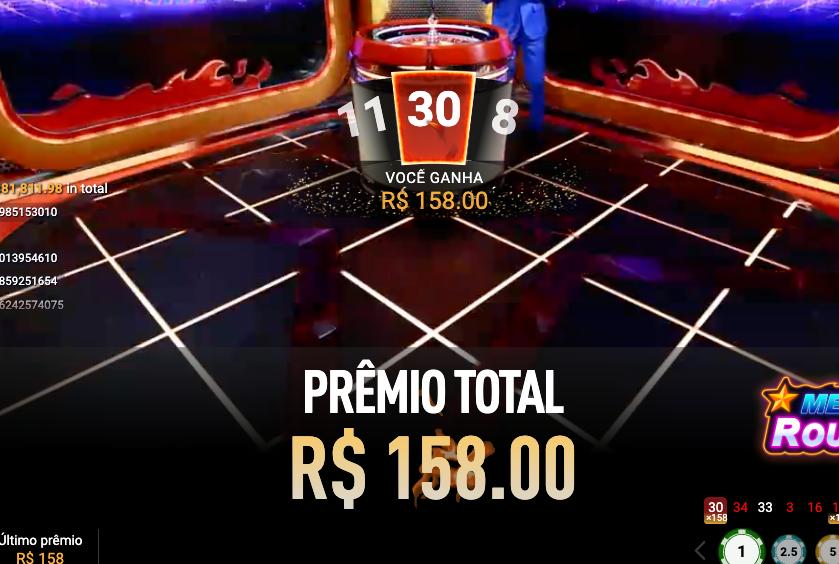 b1275d2e-d7e1-4592-a94d-ef54997c4af4