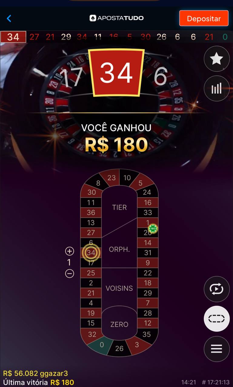 bb1556ed-e68c-407a-99d1-794207f54081