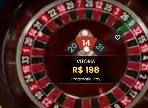 bfb2027d-9112-47b3-b298-56482002a9bf