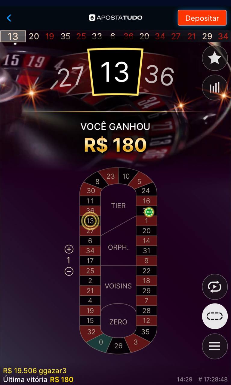 c10feaae-1719-402c-b15b-560227ee42d1