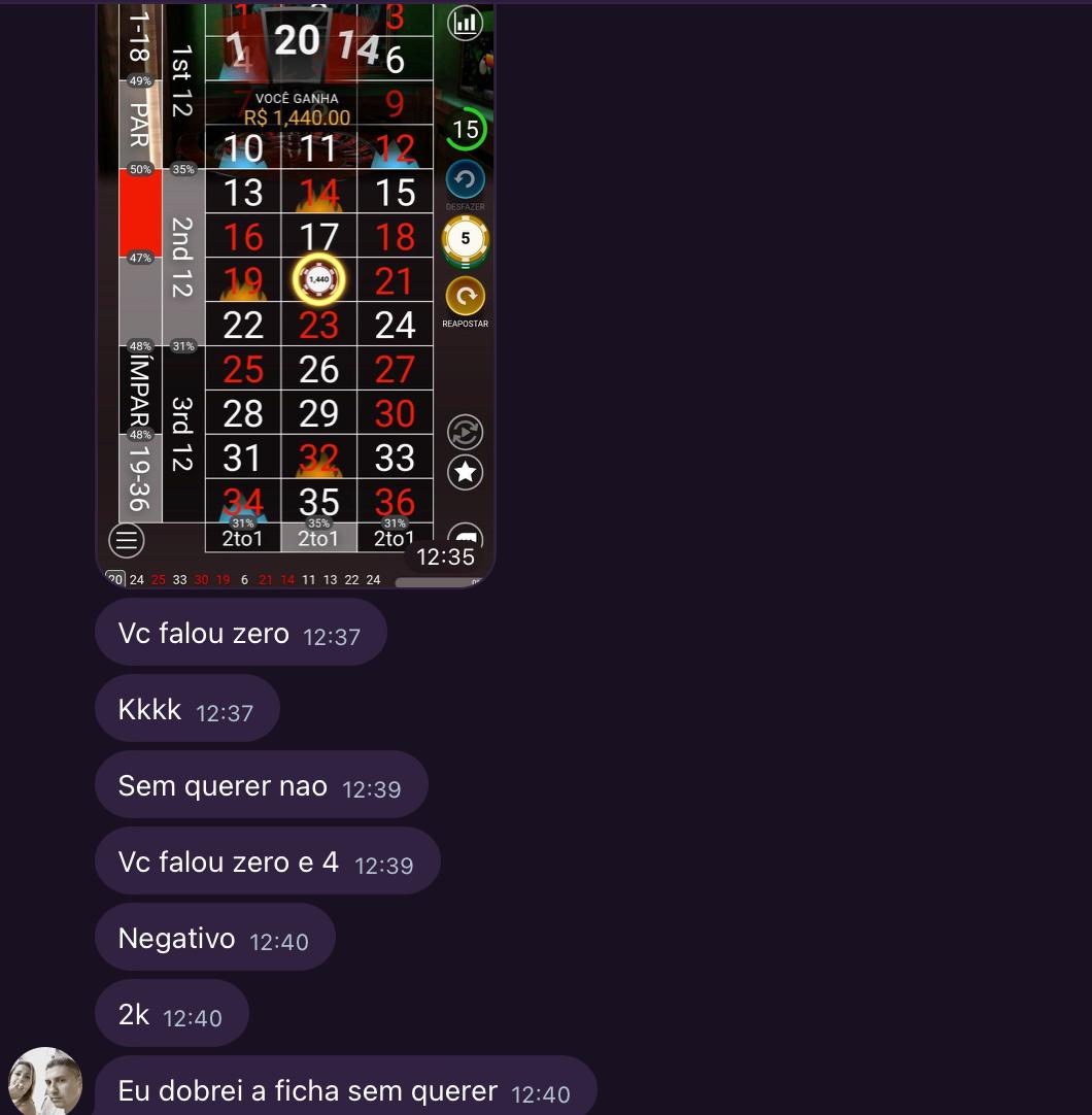 da3c45b9-6f92-4348-ae3d-8466e493e9cf