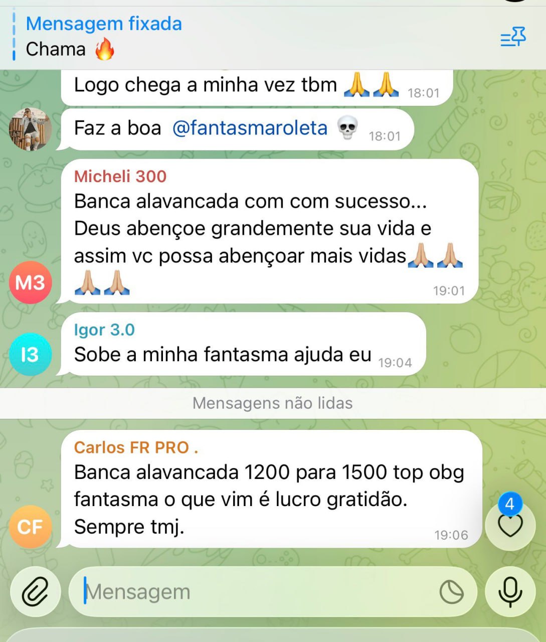 photo_2026-01-09_16-22-37