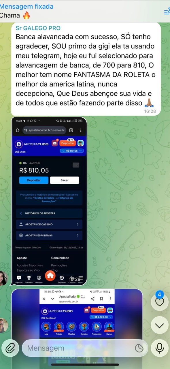 photo_2026-01-09_16-22-39