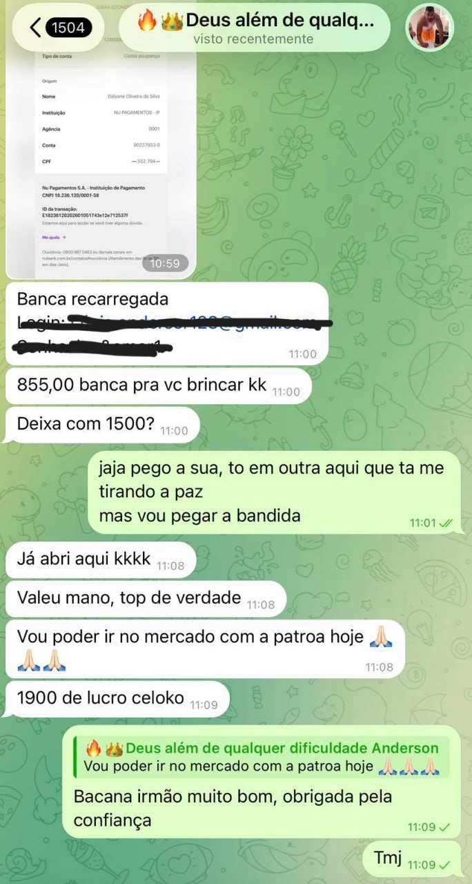 photo_2026-01-09_16-35-28