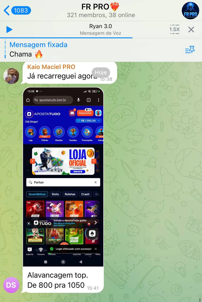 photo_2026-01-09_16-36-28