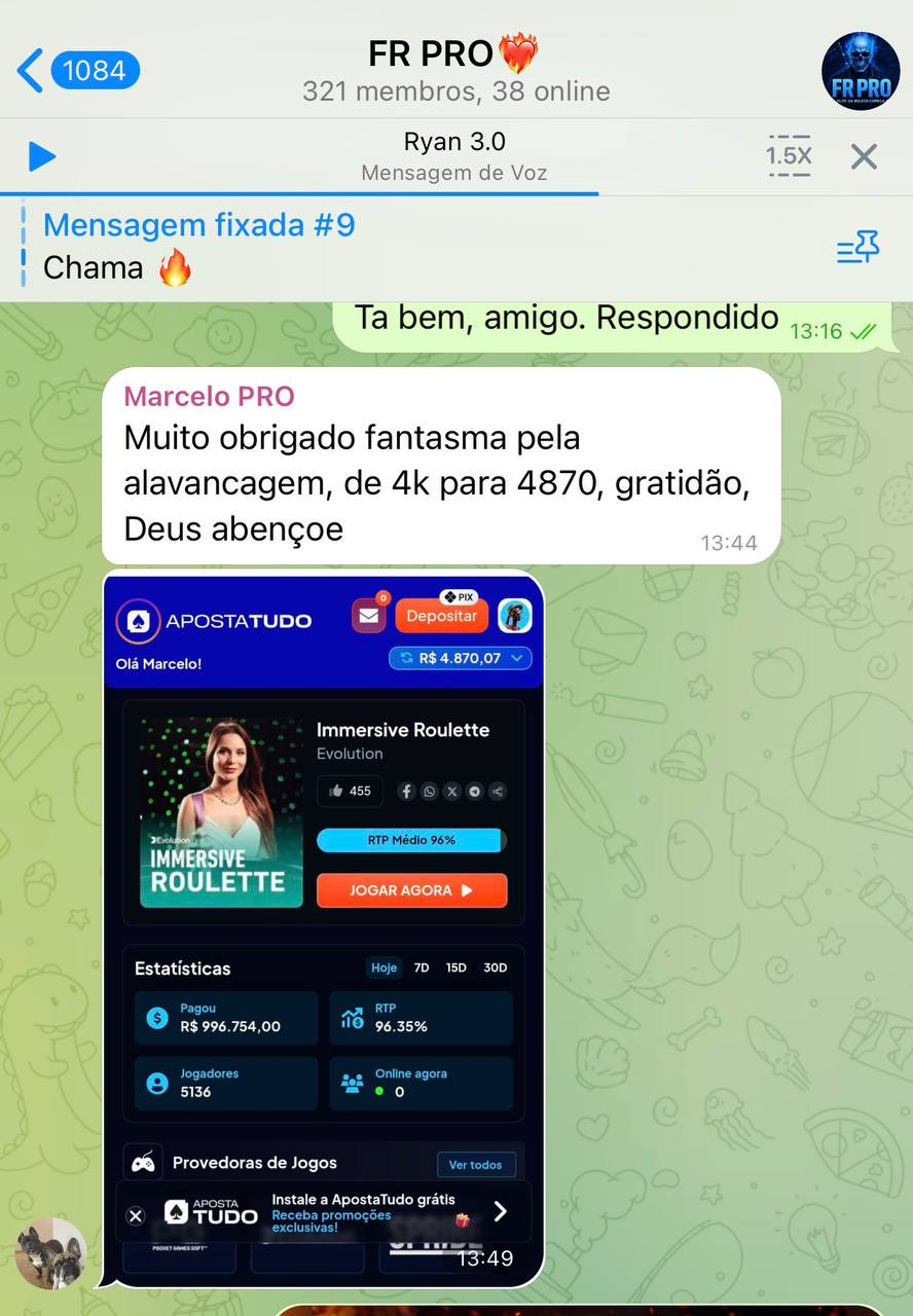 photo_2026-01-09_16-36-31