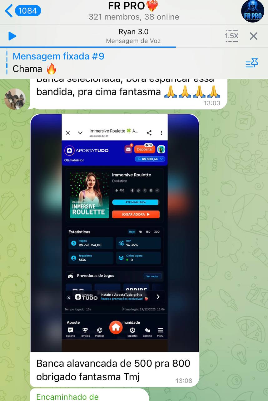 photo_2026-01-09_16-36-37