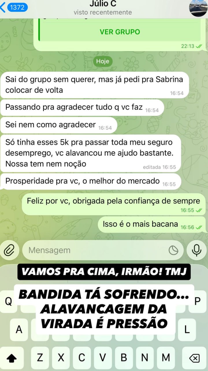 photo_2026-01-09_16-52-13