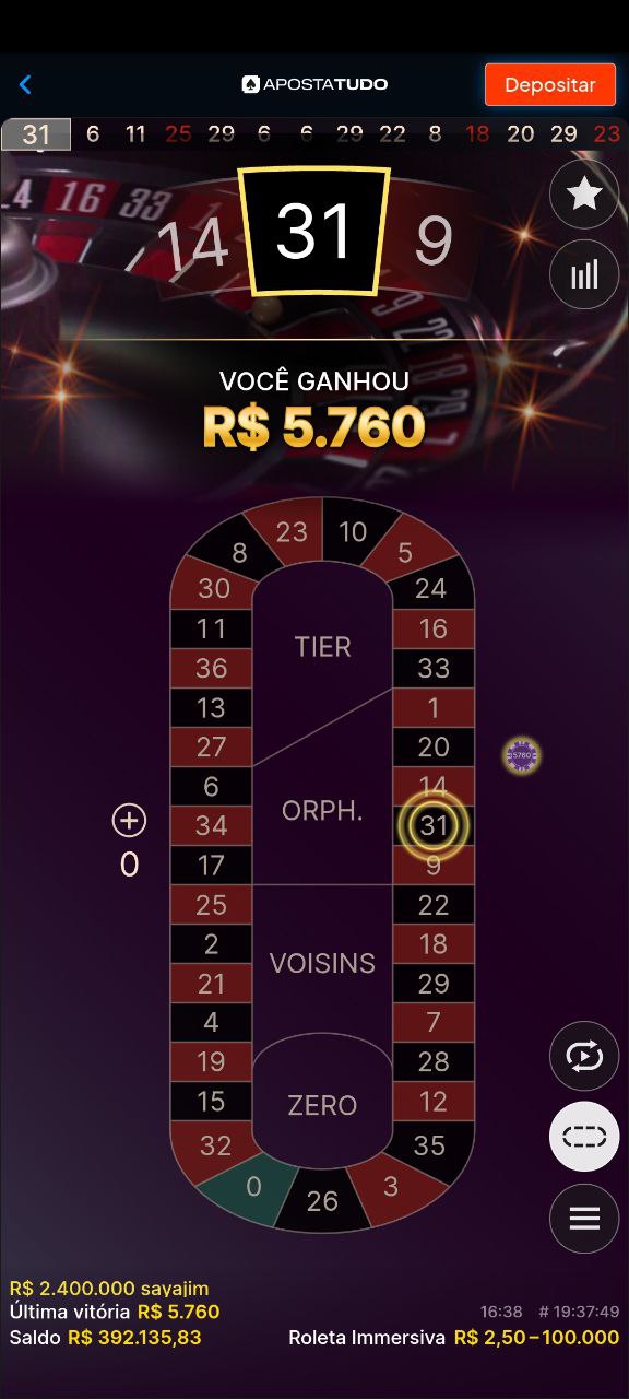 photo_2026-01-09_16-54-05