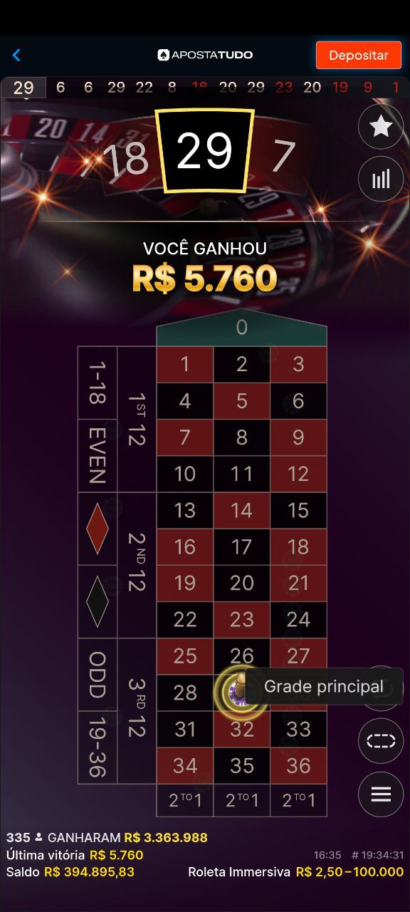 photo_2026-01-09_16-54-09