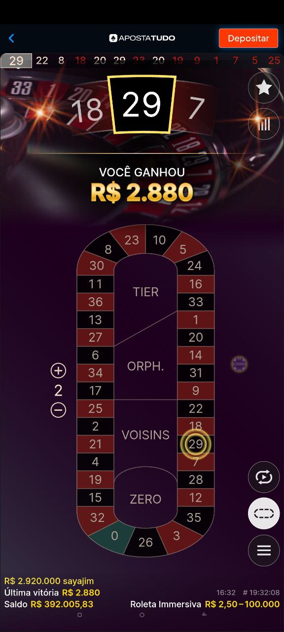 photo_2026-01-09_16-54-10