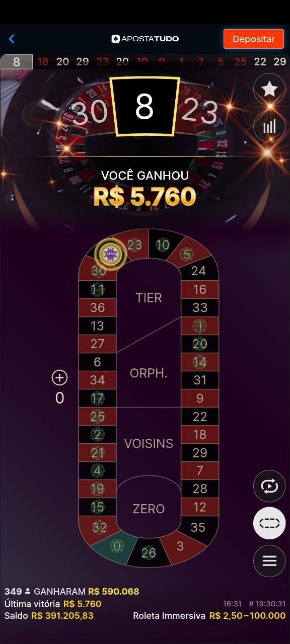 photo_2026-01-09_16-54-12