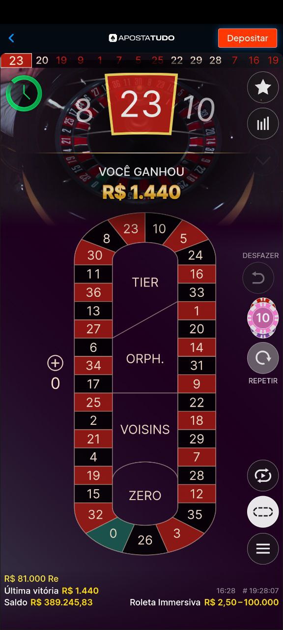 photo_2026-01-09_16-54-13